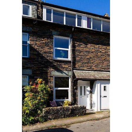 Fell Cottage Ambleside Extérieur photo