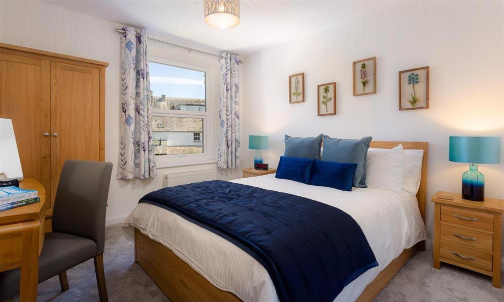 Fell Cottage Ambleside Extérieur photo